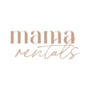 Mama Rentals logo