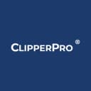 ClipperPro logo