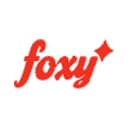 Foxy AI logo