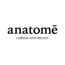 Anatome logo