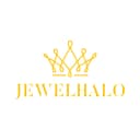 Jewelhalo logo