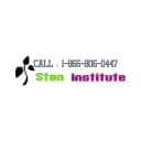 Stan Institute logo