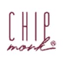 ChipMonk Baking logo