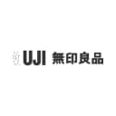 MUJI logo