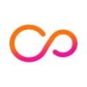 Vanity Planet logo