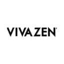 Vivazen logo