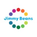 Jimmy Beans Wool logo