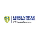Leeds United logo