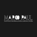 Marco Paul logo