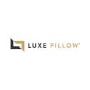 Luxe Pillow logo