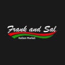 Frank and Sal logo