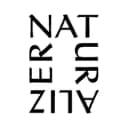 Naturalizer logo