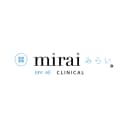 Mirai Clinical logo