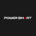 PowerSmart logo