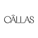Callas Milano logo