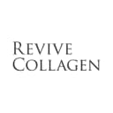 Revive Collagen logo