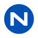 Nilfisk logo