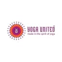 Yoga United logo