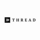 Thread Wallets logo