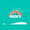 Bahama Buck's logo