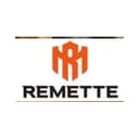 Remette Knife logo