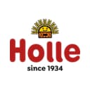 Holle USA logo