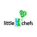 Little GF Chefs logo