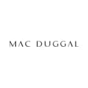 Mac Duggal logo