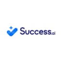 Success.ai logo