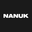 NANUK logo