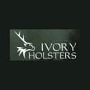 Ivory Holsters logo