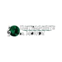Instruments du Monde logo