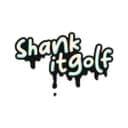 Shank it Golf logo