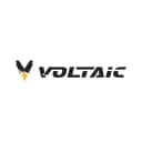 Voltaic logo