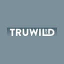 Truwild logo