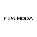 FEW MODA logo