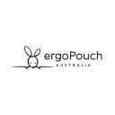 ErgoPouch logo