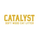 Catalyst Pet logo