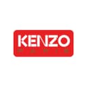 KENZO logo