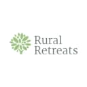 Rural Retreats logo