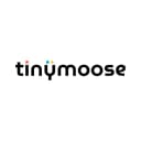 Tinymoose logo