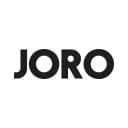 Joro Home logo