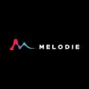 Melodie logo