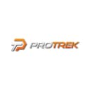 Protrek logo