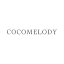 Cocomelody logo