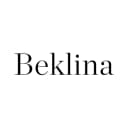Beklina logo