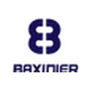 Baxinier logo
