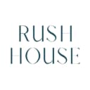 Rush House logo