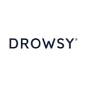 Drowsy Sleep Co logo