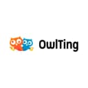 OwlTing logo